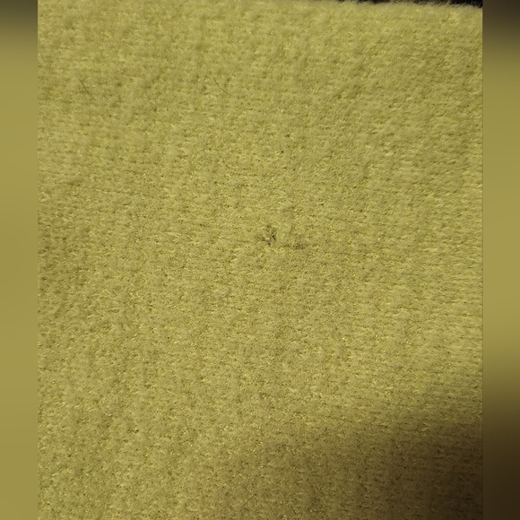 Free people high-low sweater - Picture 9 of 9